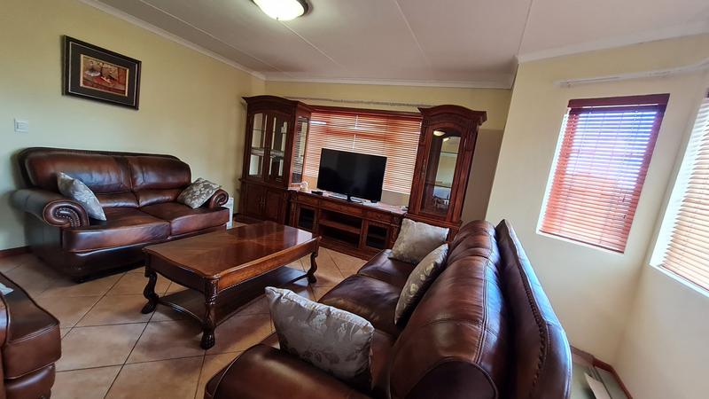 3 Bedroom Property for Sale in Dana Bay Western Cape